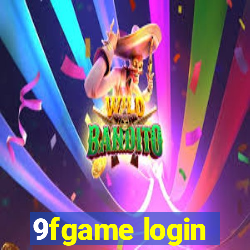 9fgame login